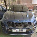 현대처인카서비스 이미지