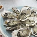 잘 회수산 센터 이미지