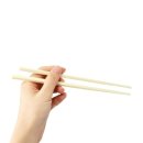 이코중식 이미지