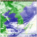 판암IC(대전)