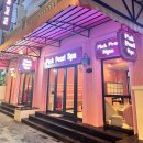 펄 크라운 | 푸꾸옥 마사지 후기🍹 핑크펄스파,크라운스파,델루나스파