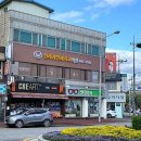 신세계연세치과의원 이미지