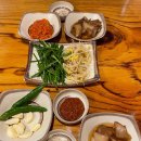 두근반상동점 이미지