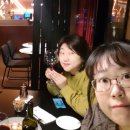 와글라스