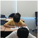 영웅샘수학학원
