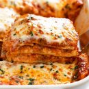 커리146 (curry146) | [공지] [공동구매] 쟈스민표 라자냐 &amp; 소고기카레 공동구매 진행합니다.