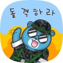 약목평생학습복지센터 이미지