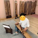 꽃피는국악학원