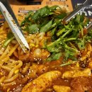 1990 아구찜 천호점 이미지