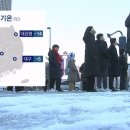 의료법인 성진의료재단 이미지