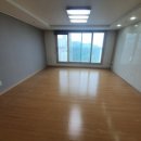 굿모닝토탈 이미지