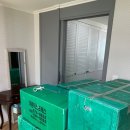 7151 | <광주광역시이사업체> 극동익스프레스 선택