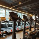 랙피트니스 이미지