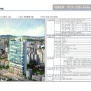 수원프라자 앞 이미지