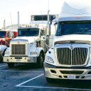 현대특수렉카(주) 이미지