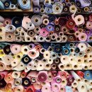 인견맞춤 | [올네이션스 목자의 기도원] 내인생 첫 맞춤 한복 후기