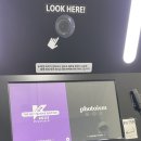 포토이즘박스인천 이미지