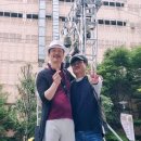 시민체육광장 이미지