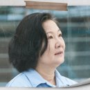 세웅상사 이미지