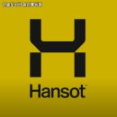 한솥(풍동점) 이미지