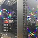 캐드캠치과기공소 이미지