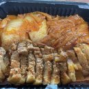 대박삼겹 이미지