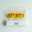 이벤트데코 이미지
