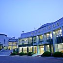 유토피아 이미지