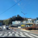 경남세차장 | [경남 진주]씻자 진주점/ 노터치세차/ 진주시 세차장/ 세차가격/ 세차전&amp;후/ 대기시간/ 솔직후기/ 내돈내산