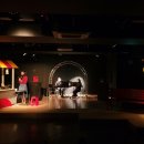 제40회 충북연극제 이미지