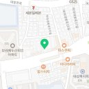 미소현치과의원 이미지