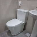 솔밭마을아파트 이미지