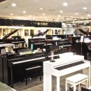 코리아 뮤직파크 이미지