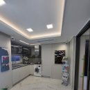 호텔하이엔드 이미지