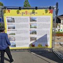 흥해기획 이미지