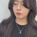 부영1차남자경로당 | 꾸미고 싶을 땐? 제주미용실 경험담 공유해요