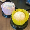 모찌의숲 | 청라 과일모찌 맛집 모찌의숲 :: 모찌처돌이의 찐추천 후기