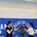 코리안탑팀_청라 | 청라MMA 체육관! 코리안탑팀 청라 에서 운동합니다
