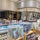 JP랜드1 | [1월] 도쿄 아자부다이힐스 Azabudai Hills 🇯🇵 | 도쿄 최신 랜드마크