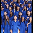 2026년 졸업생 여러분, 정말 자랑스럽습니다! 이미지