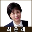 현대학력개발원 이미지