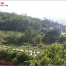 소로3-133 이미지