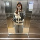 사장님 배달가야쥬 | 근데 지금 3월임 -글쓴이-