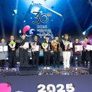 (주)게임캔버스 이미지