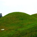 대가야박물관 이미지