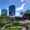 메트로3층약국 이미지