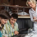 하나카페2 이미지