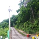 사과향기캠핑장 이미지