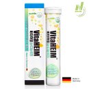 인터팜아울렛 이미지