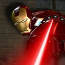 The third floor 이미지